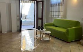 Casa Vacanze Padru